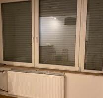 Möbliertes Appartement in Wuppertal-Elberfeld zu vermieten
