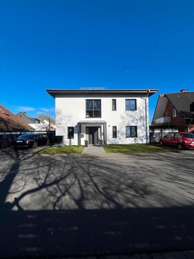 Foto - Recklinghausen Süd modernes Neubau aus 2024