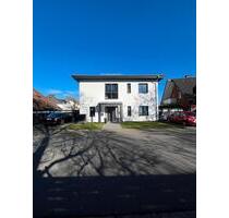 Recklinghausen Süd modernes Neubau aus 2024