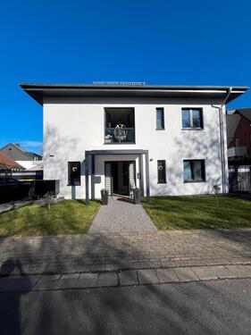 Foto - 7 Zimmer Einfamilienhaus zum Kaufen in Recklinghausen