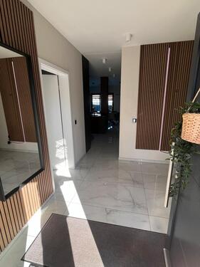 Foto - 7 Zimmer Einfamilienhaus in Recklinghausen