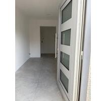 Mietwohnung - 1.250,00&nbsp;EUR Kaltmiete, ca.&nbsp; 120,00&nbsp;m&sup2; in Wetzlar (PLZ: 35580) Nauborn