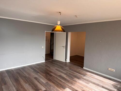 Foto - Wunderschöne 1,5 Zimmer Wohnung in Ahlem