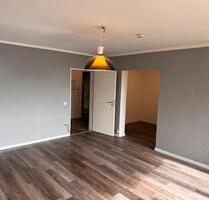 Wunderschöne 1,5 Zimmer Wohnung in Ahlem - Hannover Ahlem-Badenstedt-Davenstedt
