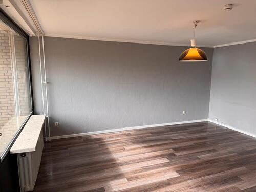 Foto - 1.5 Zimmer Etagenwohnung zur Miete in Hannover