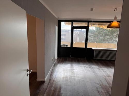 Foto - 1.5 Zimmer Etagenwohnung in Hannover