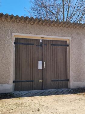 Foto - andere zur Miete in Zwickau