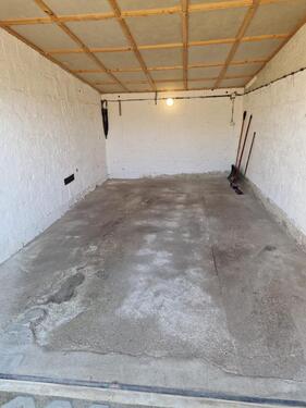 Foto - andere in Zwickau