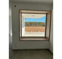 Doppelhaushälfte zur Miete mit Stellplatz - Windsbach