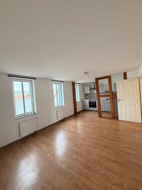 Foto - 3.5 Zimmer Maisonettenwohnung zur Miete in Idstein