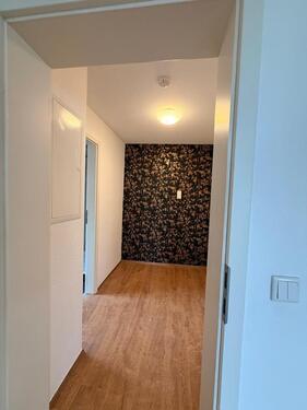 Foto - 3.5 Zimmer Maisonettenwohnung in Idstein