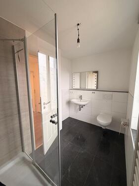 Foto - Maisonettenwohnung in Idstein zur Miete