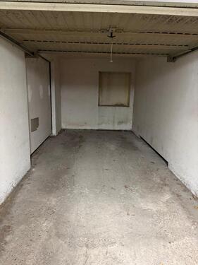 Foto - andere zur Miete in Wuppertal