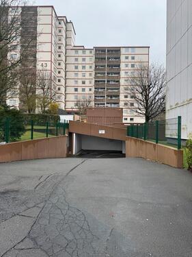 Foto - andere in Wuppertal