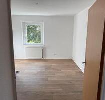 Renovierte 3 - Raumwohnung - 330,00&nbsp;EUR Kaltmiete, ca.&nbsp; 60,00&nbsp;m&sup2; in Bleicherode (PLZ: 99752)