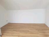 Foto - 2 Zimmer Dachgeschoßwohnung zur Miete in Dunningen