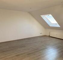 2 Zimmer mit Balkon - nur mit WBS - Witten