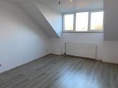 Foto - 2 Zimmer Dachgeschoßwohnung in Witten