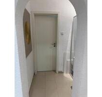 Helle 2-Zimmer-Wohnung in Bochum-Mitte