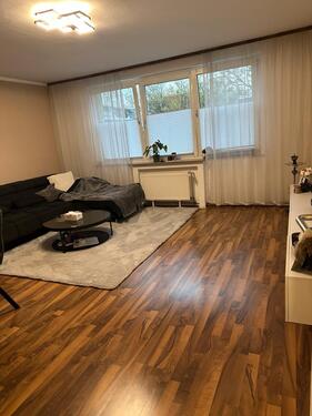 Foto - Etagenwohnung in Bochum zur Miete