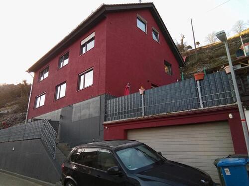 Foto - Einfamilienhaus - 250.000,00&nbsp;EUR Kaufpreis, ca.&nbsp; 255,00&nbsp;m&sup2;