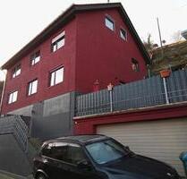 Einfamilienhaus - 250.000,00&nbsp;EUR Kaufpreis, ca.&nbsp; 255,00&nbsp;m&sup2; in Boppard (PLZ: 56154)