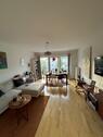 Foto - Wunderschöne 3-Zimmer-Wohnung direkt am Maschsee mit Balkon ☀️