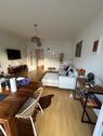 Foto - 3 Zimmer Etagenwohnung zur Miete in Hannover