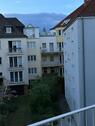 Foto - Etagenwohnung in Hannover zur Miete