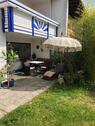 Foto - 6 Zimmer Doppelhaushälfte zum Kaufen in Karlsfeld