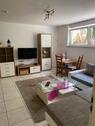 Foto - Voll möbliertes Apartment DO-Aplerbeck