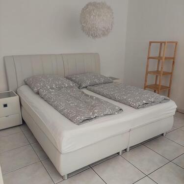 Foto - 1 Zimmer Etagenwohnung zur Miete in Dortmund