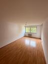 Foto - Schöne 2 Zimmer Wohnung in Esslingen Weil *Von Privat*