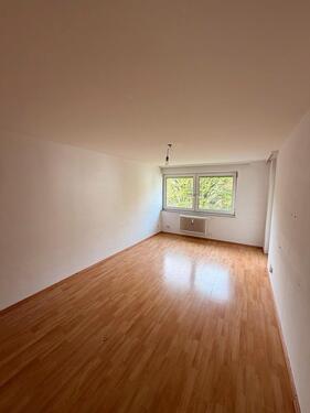 Foto - Schöne 2 Zimmer Wohnung in Esslingen Weil *Von Privat*