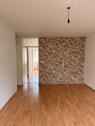 Foto - 2.5 Zimmer Etagenwohnung zum Kaufen in Esslingen am Neckar