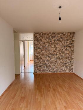 Foto - 2.5 Zimmer Etagenwohnung zum Kaufen in Esslingen am Neckar