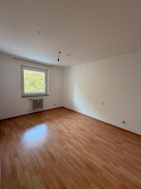 Foto - 2.5 Zimmer Etagenwohnung in Esslingen am Neckar
