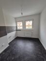Foto - Erdgeschoßwohnung in Schöningen zur Miete