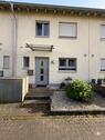 Foto - Modernes & familienfreundliches Reihenmittelhaus in Köln-Porz