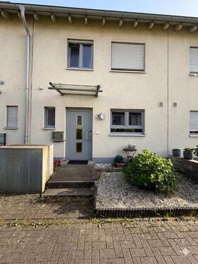Foto - Modernes & familienfreundliches Reihenmittelhaus in Köln-Porz