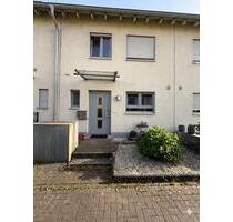 Modernes & familienfreundliches Reihenmittelhaus in Köln-Porz