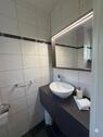 Foto - 5 Zimmer Reihenhaus in Köln
