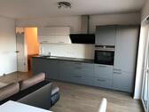 Foto - 2 Zimmer Etagenwohnung zum Kaufen in München