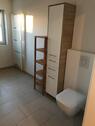 Foto - Etagenwohnung in München zum Kaufen