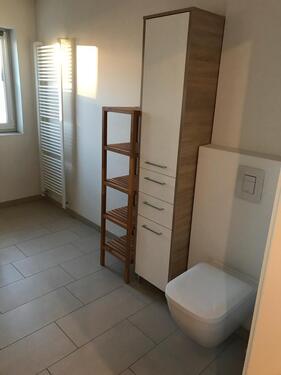 Foto - Etagenwohnung in München zum Kaufen