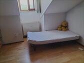 Foto - Ferienwohnung - 28.500,00&nbsp;EUR Kaufpreis, ca.&nbsp; 22,00&nbsp;m&sup2;