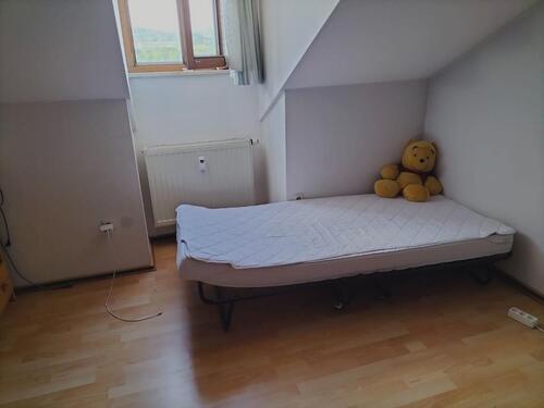 Foto - Ferienwohnung - 28.500,00&nbsp;EUR Kaufpreis, ca.&nbsp; 22,00&nbsp;m&sup2;