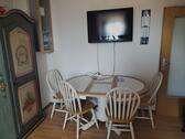 Foto - 1 Zimmer Dachgeschoßwohnung zum Kaufen in Zwiesel