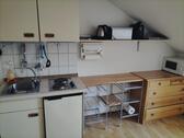 Foto - 1 Zimmer Dachgeschoßwohnung in Zwiesel