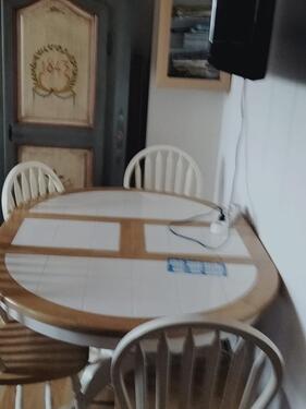 Foto - Dachgeschoßwohnung in Zwiesel zum Kaufen